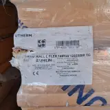 Partij divers isolatiemateriaal, O.a. Kingspan, op 3x pallet – foto 5 – kavel bij Onlineveilingmeester, Smilde