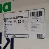 Partij divers isolatiemateriaal, O.a. Kingspan, op 3x pallet – foto 7 – kavel bij Onlineveilingmeester, Smilde