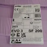 Partij divers isolatiemateriaal, O.a. Kingspan, op 3x pallet – foto 9 – kavel bij Onlineveilingmeester, Smilde