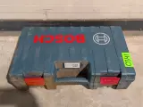 Boorhamer 710W 230V SDS-plus met stofafzuiging, Bosch, GBH 2-23 REA, 2020 – foto 7 – kavel bij Onlineveilingmeester, Heerenveen