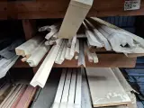 Inhoud houtstelling – foto 11 – kavel bij Onlineveilingmeester, Smilde
