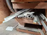 Inhoud houtstelling – foto 21 – kavel bij Onlineveilingmeester, Smilde