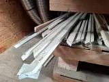 Inhoud houtstelling – foto 22 – kavel bij Onlineveilingmeester, Smilde