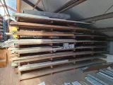 Inhoud houtstelling – foto 23 – kavel bij Onlineveilingmeester, Smilde