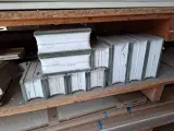 Inhoud houtstelling – foto 24 – kavel bij Onlineveilingmeester, Smilde