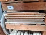 Inhoud houtstelling – foto 8 – kavel bij Onlineveilingmeester, Smilde