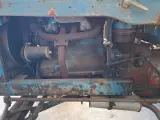 Tractor, Fordson, Major – foto 15 – kavel bij Onlineveilingmeester, Smilde