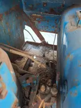 Tractor, Fordson, Major – foto 22 – kavel bij Onlineveilingmeester, Smilde