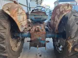 Tractor, Fordson, Major – foto 8 – kavel bij Onlineveilingmeester, Smilde
