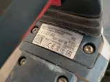 Breekhamer 6kg 230V SDS-max ~ Bosch, GSH 5 CE, bouwjaar 2021 – foto 5 – kavel bij Onlineveilingmeester, Heerenveen