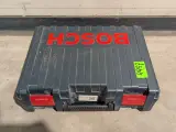 Breekhamer 6kg 230V SDS-max ~ Bosch, GSH 5 CE, bouwjaar 2021 – foto 6 – kavel bij Onlineveilingmeester, Heerenveen