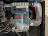 Breekhamer 6kg 230V SDS-max ~ Bosch, GSH 5 CE, bouwjaar 2020 – foto 3 – kavel bij Onlineveilingmeester, Heerenveen