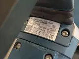 Breekhamer 6kg 230V SDS-max ~ Bosch, GSH 5 CE, bouwjaar 2020 – foto 5 – kavel bij Onlineveilingmeester, Heerenveen