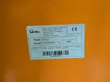 Palletwagen hoogheffend 1,0t, Pramac, HB10M, 2019 – foto 5 – kavel bij Onlineveilingmeester, Heerenveen