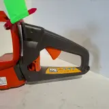 Heggenschaar - 60cm - accu (incl. accu set), Husqvarna, 536LiHD60X, 2018 – foto 6 – kavel bij Onlineveilingmeester, Heerenveen