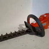 Heggenschaar - 60cm - accu (incl. accu set), Husqvarna, 536LiHD60X, 2018 – foto 7 – kavel bij Onlineveilingmeester, Heerenveen