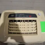 Airconditioning 2,6kW 230V - a8, Ningbo Yogar, MFP26-1220, 2017 – foto 2 – kavel bij Onlineveilingmeester, Heerenveen