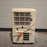Airconditioning 2,6kW 230V - a8, Ningbo Yogar, MFP26-1220, 2017 – foto 3 – kavel bij Onlineveilingmeester, Heerenveen