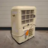 Airconditioning 2,6kW 230V - a8, Ningbo Yogar, MFP26-1220, 2017 – foto 4 – kavel bij Onlineveilingmeester, Heerenveen