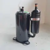 Compressor, LG, NP407PBA – kavel bij Onlineveilingmeester, Heerenveen