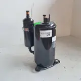 Compressor, LG, NP407PBA – foto 2 – kavel bij Onlineveilingmeester, Heerenveen