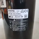 Compressor, LG, NP407PBA – foto 3 – kavel bij Onlineveilingmeester, Heerenveen