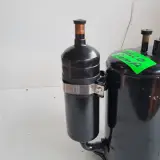 Compressor, LG, NP407PBA – foto 6 – kavel bij Onlineveilingmeester, Heerenveen
