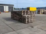 Ca. 120x Europallet, EPAL – foto 2 – kavel bij Onlineveilingmeester, Heerenveen