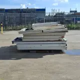 Ca. 120x Europallet, EPAL – foto 11 – kavel bij Onlineveilingmeester, Heerenveen