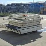 Ca. 120x Europallet, EPAL – foto 12 – kavel bij Onlineveilingmeester, Heerenveen