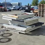 Ca. 120x Europallet, EPAL – foto 14 – kavel bij Onlineveilingmeester, Heerenveen