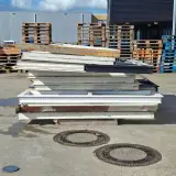 Ca. 120x Europallet, EPAL – foto 15 – kavel bij Onlineveilingmeester, Heerenveen