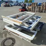 Ca. 120x Europallet, EPAL – foto 16 – kavel bij Onlineveilingmeester, Heerenveen