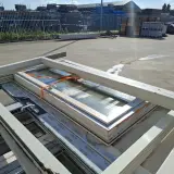 Ca. 120x Europallet, EPAL – foto 17 – kavel bij Onlineveilingmeester, Heerenveen