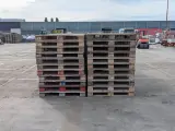 Ca. 120x Europallet, EPAL – foto 6 – kavel bij Onlineveilingmeester, Heerenveen