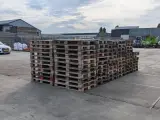 Ca. 120x Europallet, EPAL – foto 7 – kavel bij Onlineveilingmeester, Heerenveen