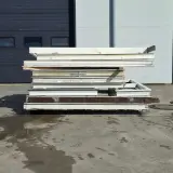 Ca. 120x Europallet, EPAL – foto 9 – kavel bij Onlineveilingmeester, Heerenveen