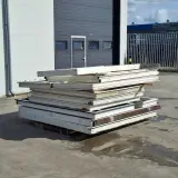 Ca. 120x Europallet, EPAL – foto 10 – kavel bij Onlineveilingmeester, Heerenveen