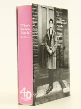 David HOCKNEY (1937-2026) - A Chronology kunstboek - Taschen (40) – foto 2 – kavel bij De Kringwinkel, Antwerpen