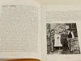 David HOCKNEY (1937-2026) - A Chronology kunstboek - Taschen (40) – foto 5 – kavel bij De Kringwinkel, Antwerpen