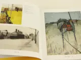 David HOCKNEY (1937-2026) - A Chronology kunstboek - Taschen (40) – foto 6 – kavel bij De Kringwinkel, Antwerpen