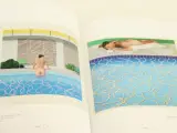 David HOCKNEY (1937-2026) - A Chronology kunstboek - Taschen (40) – foto 7 – kavel bij De Kringwinkel, Antwerpen