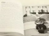 David HOCKNEY (1937-2026) - A Chronology kunstboek - Taschen (40) – foto 8 – kavel bij De Kringwinkel, Antwerpen