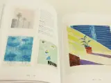 David HOCKNEY (1937-2026) - A Chronology kunstboek - Taschen (40) – foto 9 – kavel bij De Kringwinkel, Antwerpen