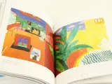 David HOCKNEY (1937-2026) - A Chronology kunstboek - Taschen (40) – foto 10 – kavel bij De Kringwinkel, Antwerpen