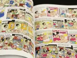 Verzameling van 24 Urbanus-strips – Linthout & Urbanus – foto 6 – kavel bij De Kringwinkel, Antwerpen