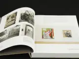 Olga Picasso – Edited by Emilia Philippot, Joachim Pissaro, Bernard Ruiz - Picasso – Gallimard/ Muséé national Picasso-Paris – foto 2 – kavel bij De Kringwinkel, Antwerpen