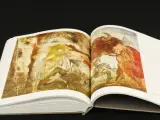Olga Picasso – Edited by Emilia Philippot, Joachim Pissaro, Bernard Ruiz - Picasso – Gallimard/ Muséé national Picasso-Paris – foto 7 – kavel bij De Kringwinkel, Antwerpen