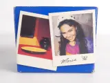 Polaroid 636 Closeup instant camera (1993) met doos en handleiding – foto 14 – kavel bij De Kringwinkel, Heverlee