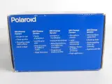 Polaroid 636 Closeup instant camera (1993) met doos en handleiding – foto 15 – kavel bij De Kringwinkel, Heverlee